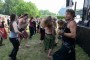 Thumbs/tn_Keltfest 2016 Zaterdag 414.jpg